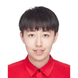 Mingkun Zhang